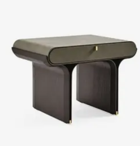 Hotel-Side-Table